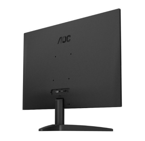 Monitor 27B36X 27 cali IPS 144Hz HDMI DP AOC