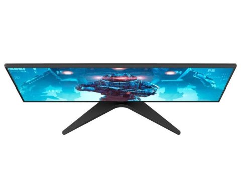 Monitor 27B36X 27 cali IPS 144Hz HDMI DP AOC