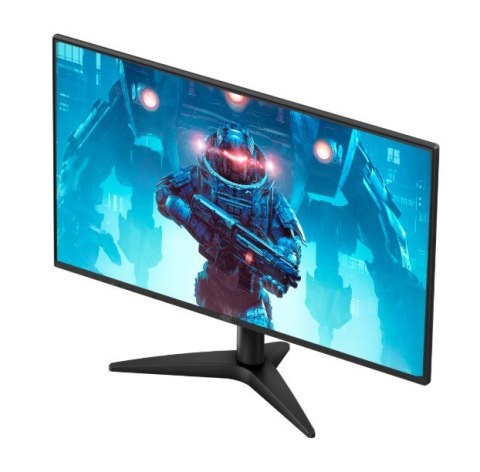 Monitor 27B36X 27 cali IPS 144Hz HDMI DP AOC