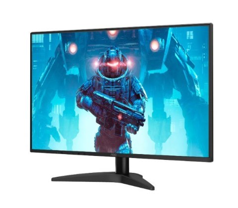 Monitor 27B36X 27 cali IPS 144Hz HDMI DP AOC