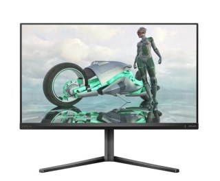 Monitor 27M2N3800A 27 cali Fast IPS 4K 320Hz HDMIx2 Pivot Głośniki Philips