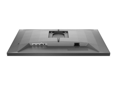 Monitor 27M2N3800A 27 cali Fast IPS 4K 320Hz HDMIx2 Pivot Głośniki Philips