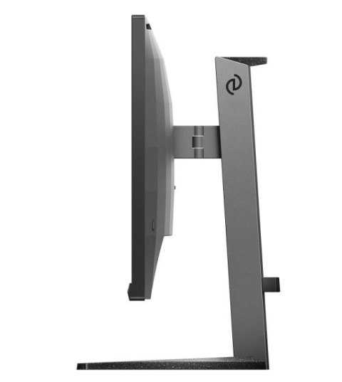 Monitor 27M2N3800A 27 cali Fast IPS 4K 320Hz HDMIx2 Pivot Głośniki Philips