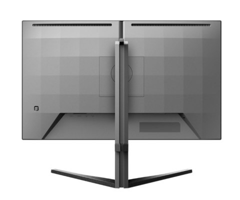 Monitor 27M2N3800A 27 cali Fast IPS 4K 320Hz HDMIx2 Pivot Głośniki Philips