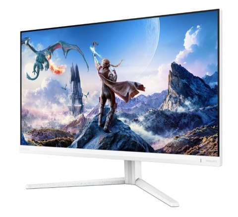 Monitor 27M2N5901A 27 cali IPS 4K 160Hz HDMIx2 DP Pivot Głośniki Philips