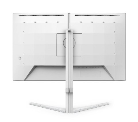 Monitor 27M2N5901A 27 cali IPS 4K 160Hz HDMIx2 DP Pivot Głośniki Philips