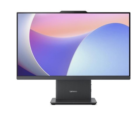 Monitor Q27E4U 27 cali IPS 120Hz HDMI DP Pivot Głośniki AOC
