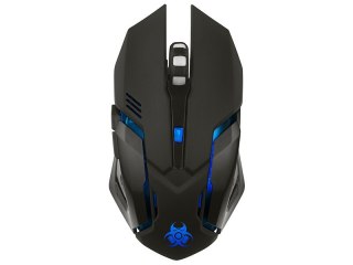 Mysz Gamezone Rocky RF Nano Tracer