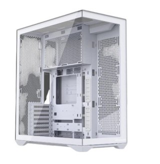 Obudowa Volcano Space XL Full Tower biała MODECOM