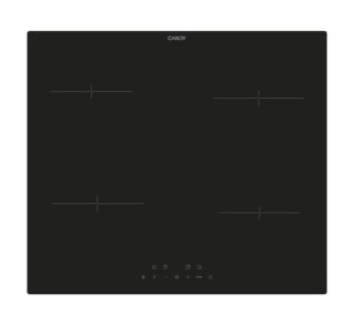Płyta indukcyjna CI642CA Candy