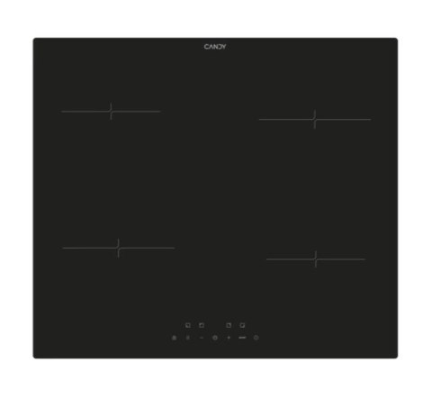 Płyta indukcyjna CI642CA Candy