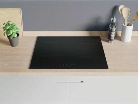 Płyta indukcyjna CI642CA Candy