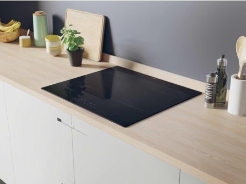 Płyta indukcyjna CI642CA Candy