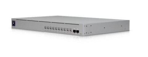Przełącznik zarządzalny Switch Pro XG 10 POE USW-Pro-XG-10-PoE UBIQUITI
