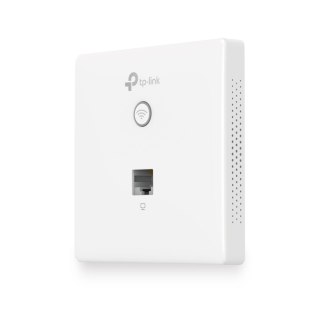 Punkt dostępowy TP-Link EAP230-Wall 1GE PoE AC1200 TP-LINK