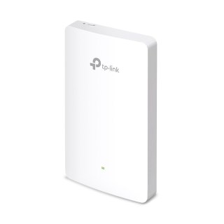 Punkt dostępu EAP615-Wall WiFi 6 AX1800 TP-LINK