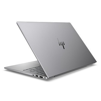 Stacja robocza Zbook 8 U7-255H G1i 1TB/32GB/Win11P/16 cali A3ZW3ET HP Inc.
