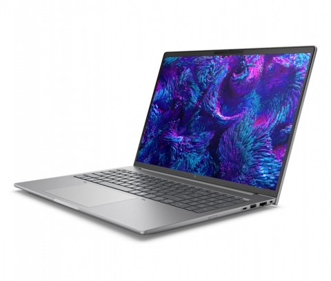 Stacja robocza Zbook 8 U7-255H G1i 1TB/32GB/Win11P/16 cali A3ZW3ET HP Inc.