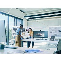 Stacja robocza Zbook 8 U7-255H G1i 1TB/32GB/Win11P/16 cali A3ZW3ET HP Inc.