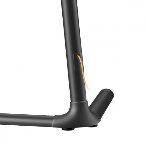 Stojak podłogowy do TV 32-70' 40kg, MC-494 max VESA 400x400 Maclean