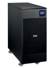 UPS Eaton 9SX 6000I 6000/5400 Tower On-line Eaton