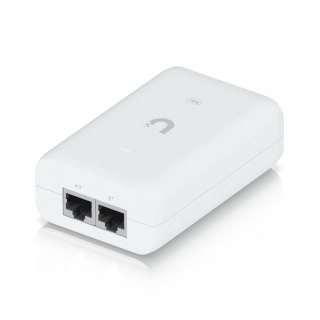 UniFi POE+ Adapter (30W) U-PoE+ UBIQUITI