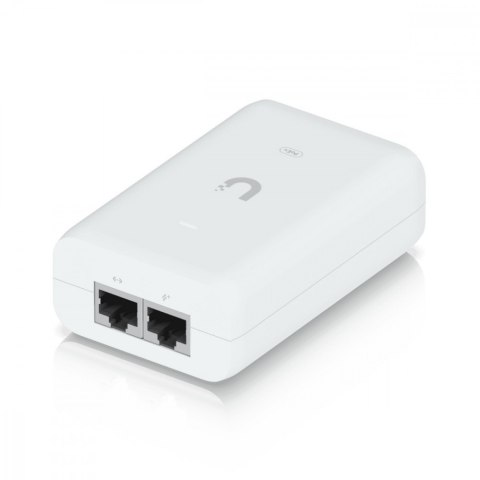 UniFi POE+ Adapter (30W) U-PoE+ UBIQUITI
