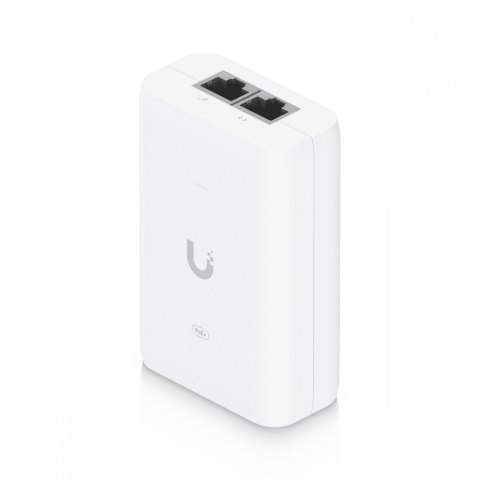 UniFi POE+ Adapter (30W) U-PoE+ UBIQUITI