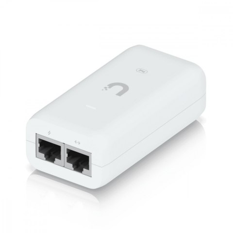 UniFi U-PoE PoE Adapter (15W) UBIQUITI