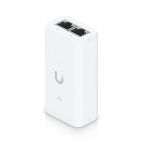 UniFi U-PoE PoE Adapter (15W) UBIQUITI
