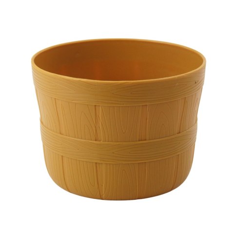 Zestaw Edukacyjny Sortowanie Warzyw I Owoców Do Krojenia 34 el. LEAN Toys