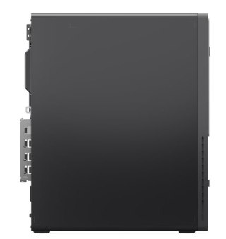 Desktop ThinkCentre Neo 50s SFF 13DM001VPB W11Pro 7 265/16GB/1TB/INT/3YRS OS Lenovo