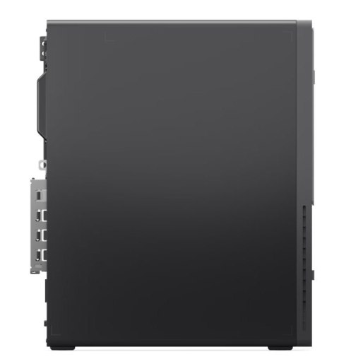 Desktop ThinkCentre Neo 50s SFF 13DM001VPB W11Pro 7 265/16GB/1TB/INT/3YRS OS Lenovo