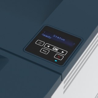 Drukarka B310DNI A4/40ppm WIFI/duplex/sieć10/100 Xerox