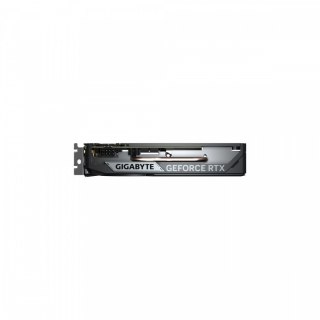 Karta graficzna GeForce RTX 5050 WINDFORCE OC 8G DDR6 2HDMI/2DP Gigabyte