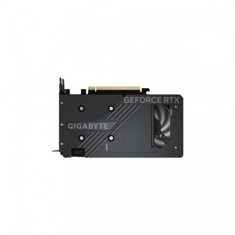 Karta graficzna GeForce RTX 5050 WINDFORCE OC 8G DDR6 2HDMI/2DP Gigabyte