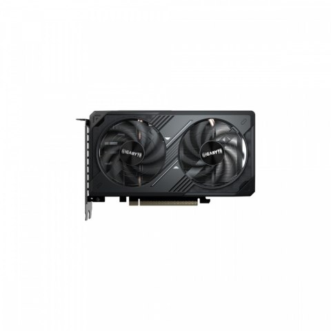 Karta graficzna GeForce RTX 5050 WINDFORCE OC 8G DDR6 2HDMI/2DP Gigabyte