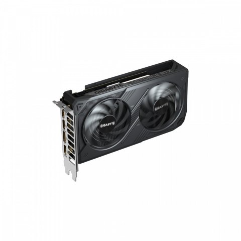 Karta graficzna GeForce RTX 5050 WINDFORCE OC 8G DDR6 2HDMI/2DP Gigabyte