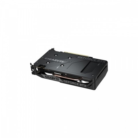 Karta graficzna GeForce RTX 5050 WINDFORCE OC 8G DDR6 2HDMI/2DP Gigabyte