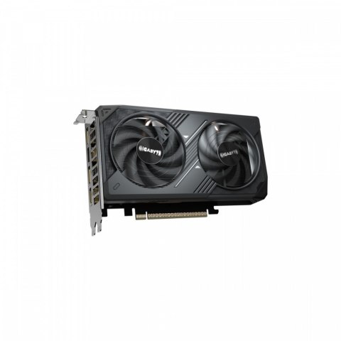 Karta graficzna GeForce RTX 5050 WINDFORCE OC 8G DDR6 2HDMI/2DP Gigabyte