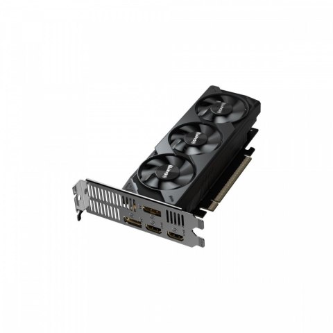 Karta graficzna GeForce RTX 5050 low profile OC 8GB GDDR6 128BIT 2DP/2HDMI Gigabyte