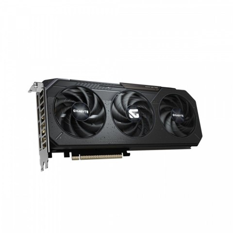 Karta graficzna GeForce RTX 5060 GAMING OC 8G GDDR7 3DP/HDMI Gigabyte