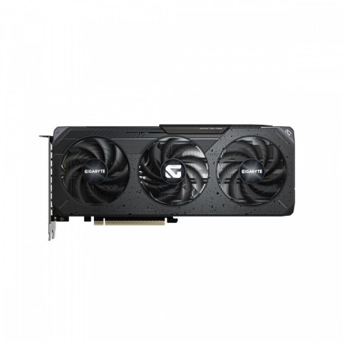 Karta graficzna GeForce RTX 5060 GAMING OC 8G GDDR7 3DP/HDMI Gigabyte