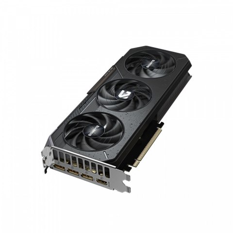 Karta graficzna GeForce RTX 5060 GAMING OC 8G GDDR7 3DP/HDMI Gigabyte