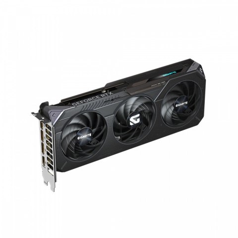 Karta graficzna GeForce RTX 5060 GAMING OC 8G GDDR7 3DP/HDMI Gigabyte