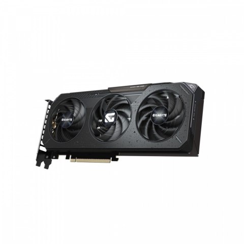 Karta graficzna GeForce RTX 5060 GAMING OC 8G GDDR7 3DP/HDMI Gigabyte
