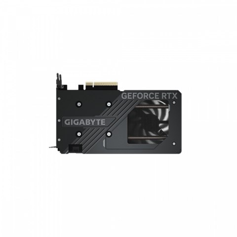 Karta graficzna GeForce RTX 5060 WINDFORCE OC 8G GDDR7 3DP/HDMI Gigabyte