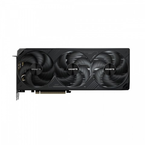 Karta graficzna GeForce RTX 5070 Ti WINDFORCE SFF 16G 256BIT GDDR7 3DP Gigabyte