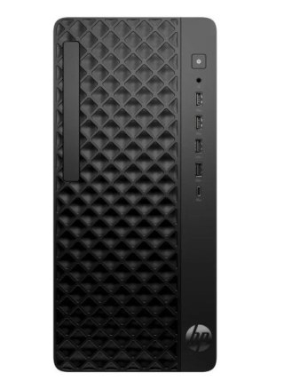 Komputer ProDesk 2 Tower G1a R5-8500G 512GB/16GB/W11P BY7C7ET HP Inc.