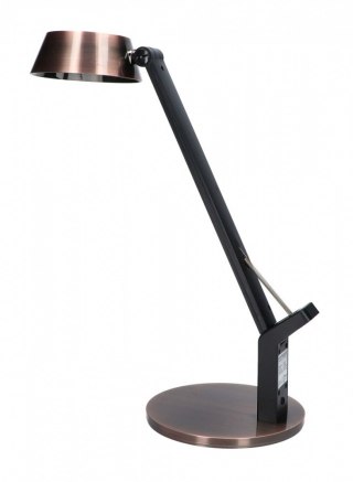 Lampa biurkowa LED ML 4400 Lumen Maxcom